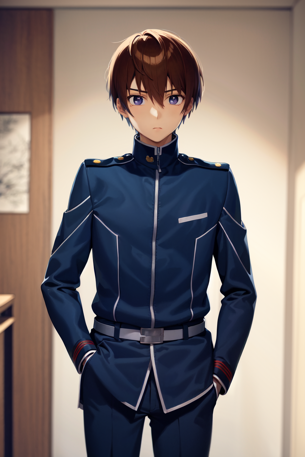 02372-117271543-masterpiece, best quality, highres, solo male kira yamato, military uniform  hands in pockets.png